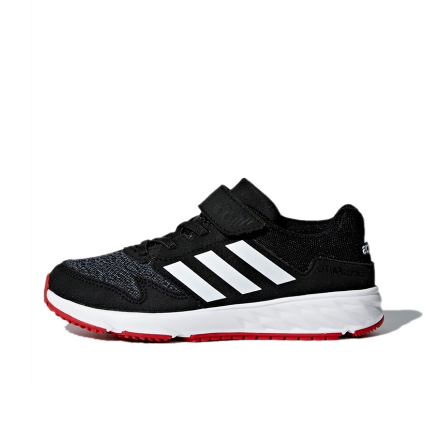 adidas Faito 4 童鞋