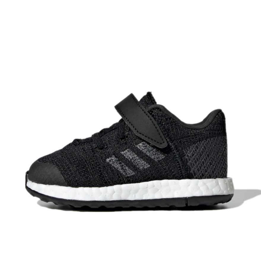 adidas Pure Boost Go 童鞋