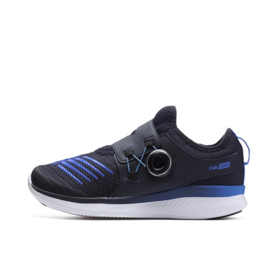 New Balance Fuelcore Reveal 童鞋