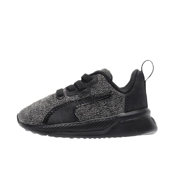 Puma/彪马 Tishatsu Runner 童鞋