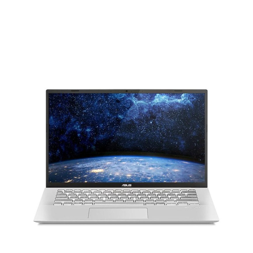 Asus/华硕 VivoBook14 英特尔版 2020款 14英寸笔记本