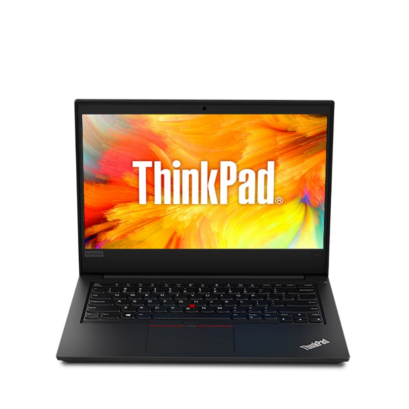 ThinkPad E495 銳龍版 2020款 14英寸筆記本