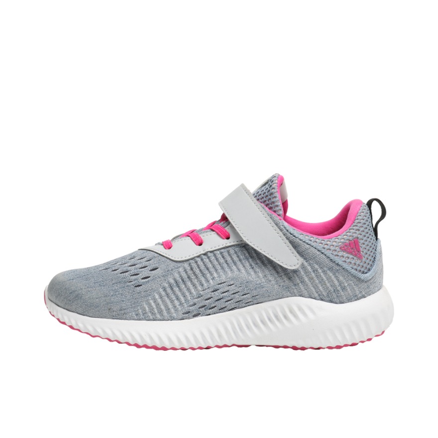 adidas Alpha Bounce 童鞋