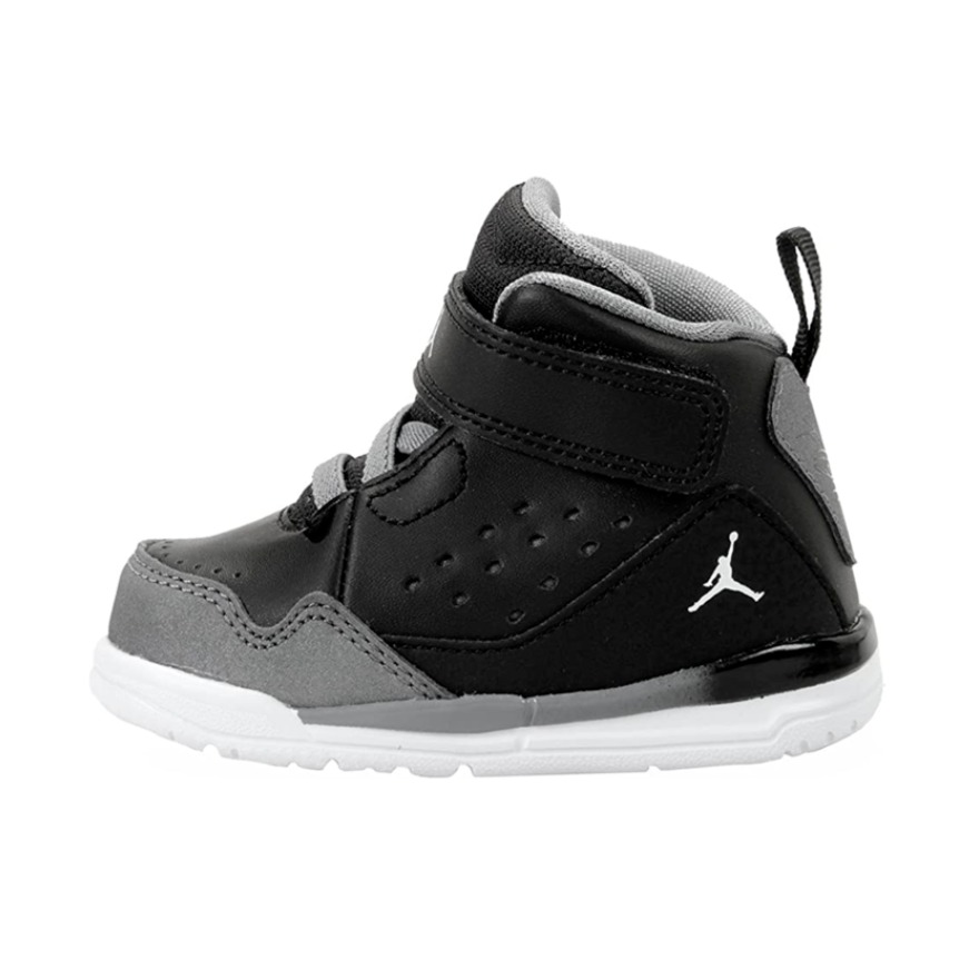 Jordan Brand SC-3 童鞋