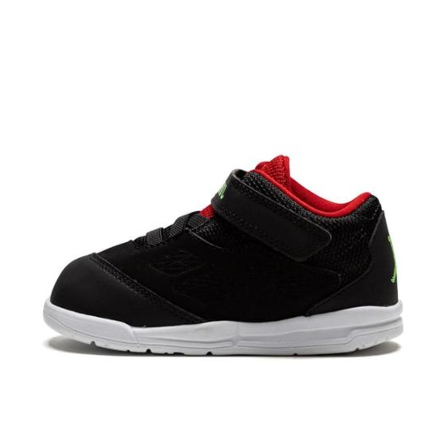 Air Jordan New School 童鞋