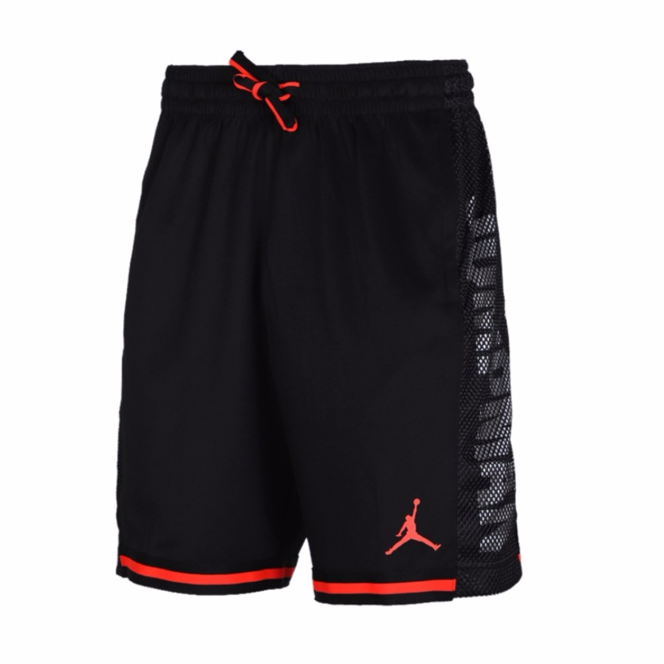 Jordan Brand 2020SS 篮球短裤 CD4907