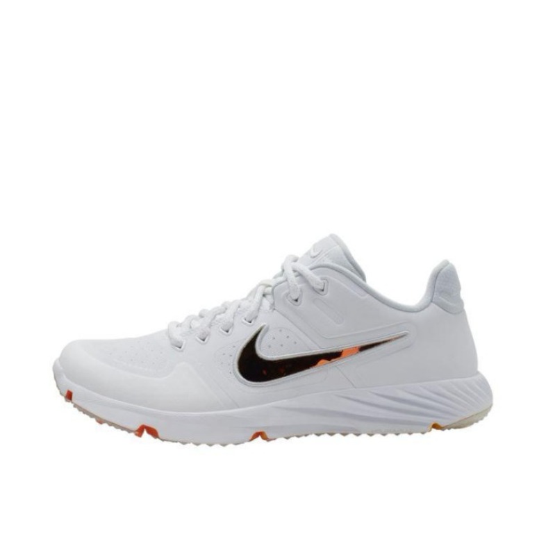 Nike Alpha Huarache 2 Turf 训练鞋