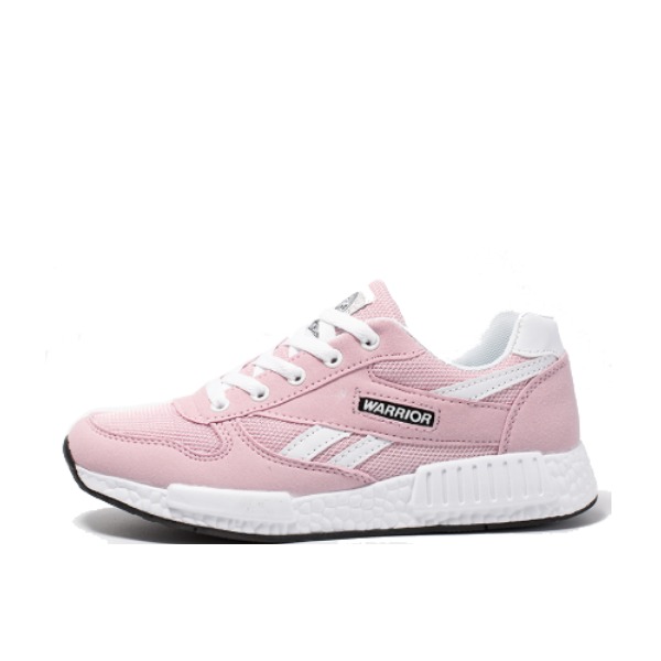 回力 减震耐磨防滑跑鞋 WD-S005