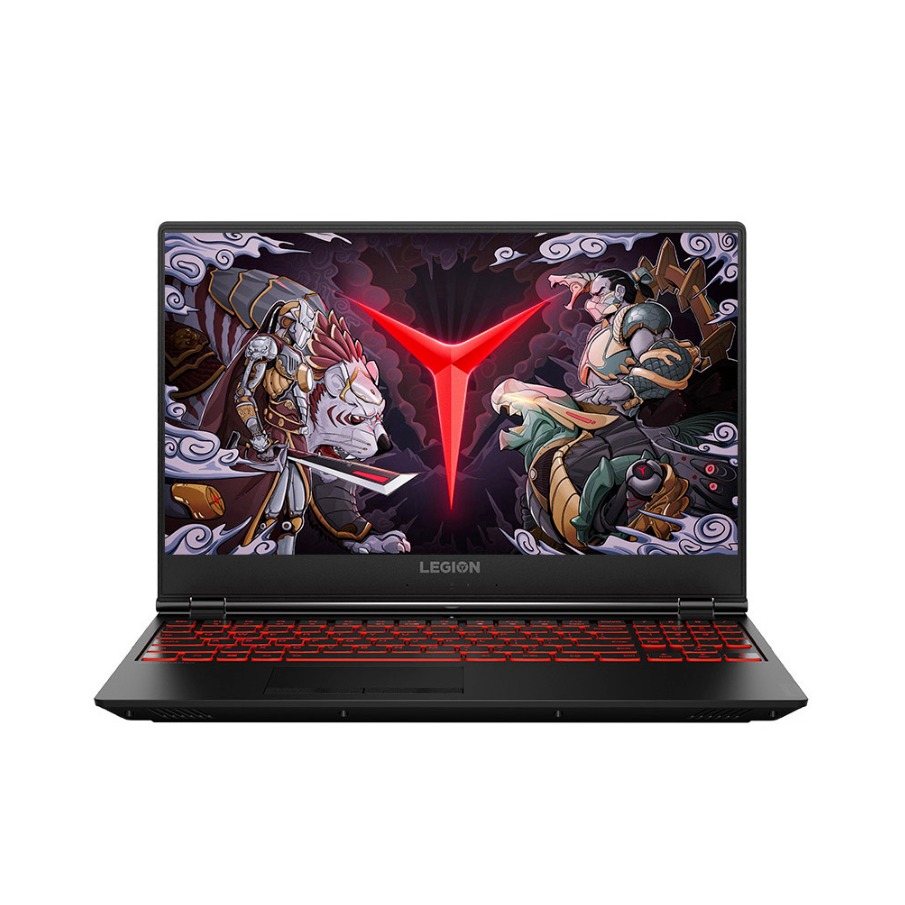Lenovo/联想 拯救者Y7000 英特尔版 2019款 15.6英寸游戏本