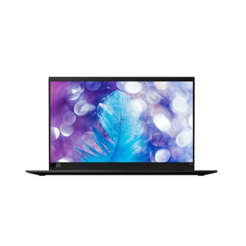 ThinkPad X1 Carbon 英特尔版 2020款 14英寸笔记本