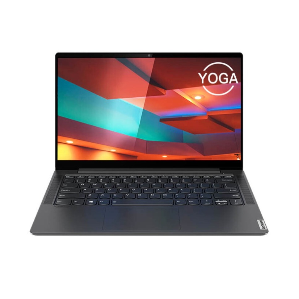 Lenovo/聯想 YOGA S740 英特爾版 2020款 14英寸筆記本