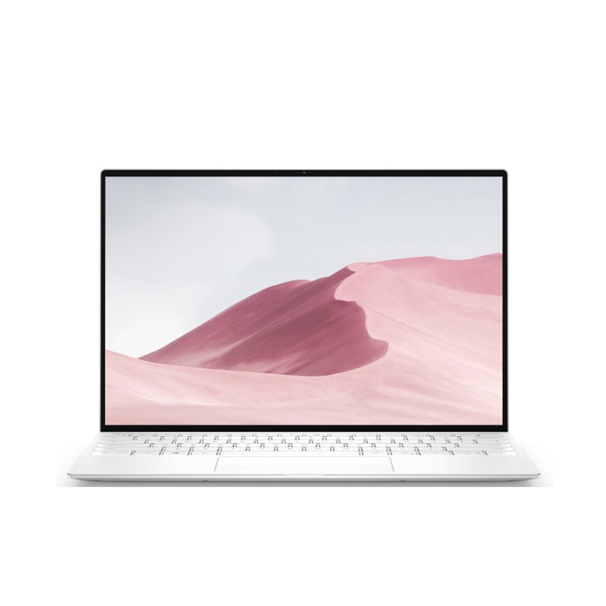 Dell/戴尔 XPS13 9300 英特尔版2020款 13.4英寸笔记本