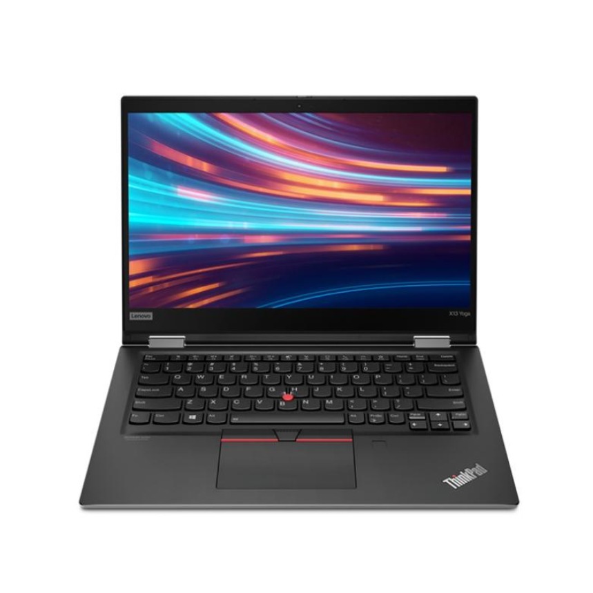 ThinkPad X13 Yoga 英特尔版 2020款13.3英寸轻薄笔记本