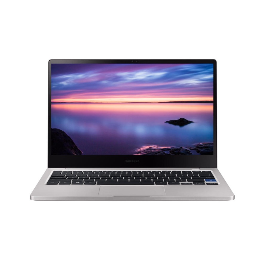Samsung/三星 750XBE 英特尔版 2019款 15.6英寸笔记本