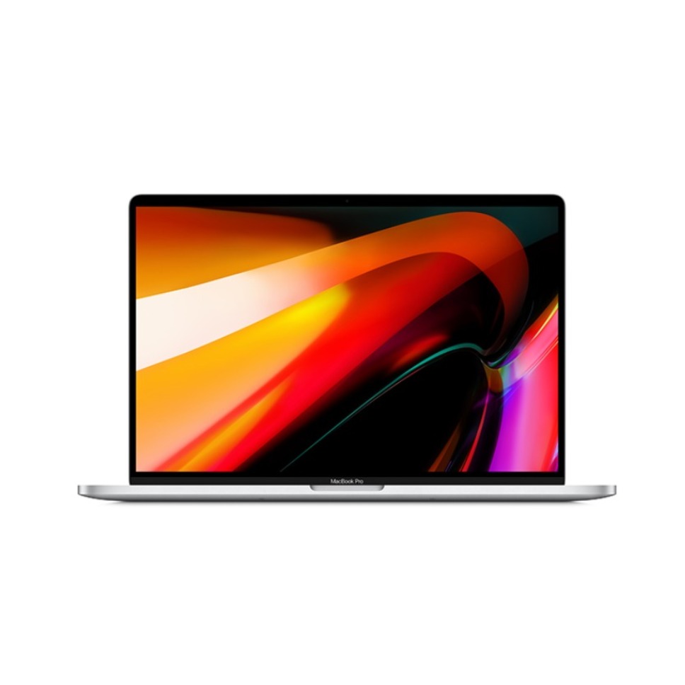 Apple/苹果 MacBook Pro 2019款 16英寸笔记本