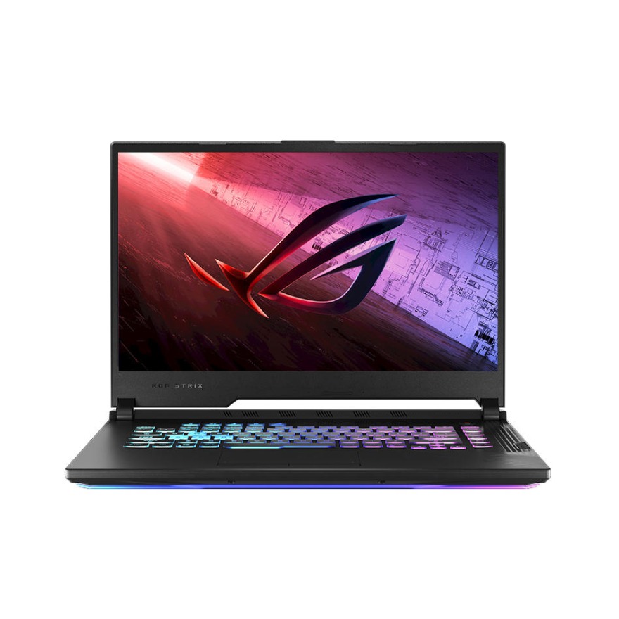 ROG/玩家国度 魔霸4 英特尔版 2020款 15.6英寸游戏本