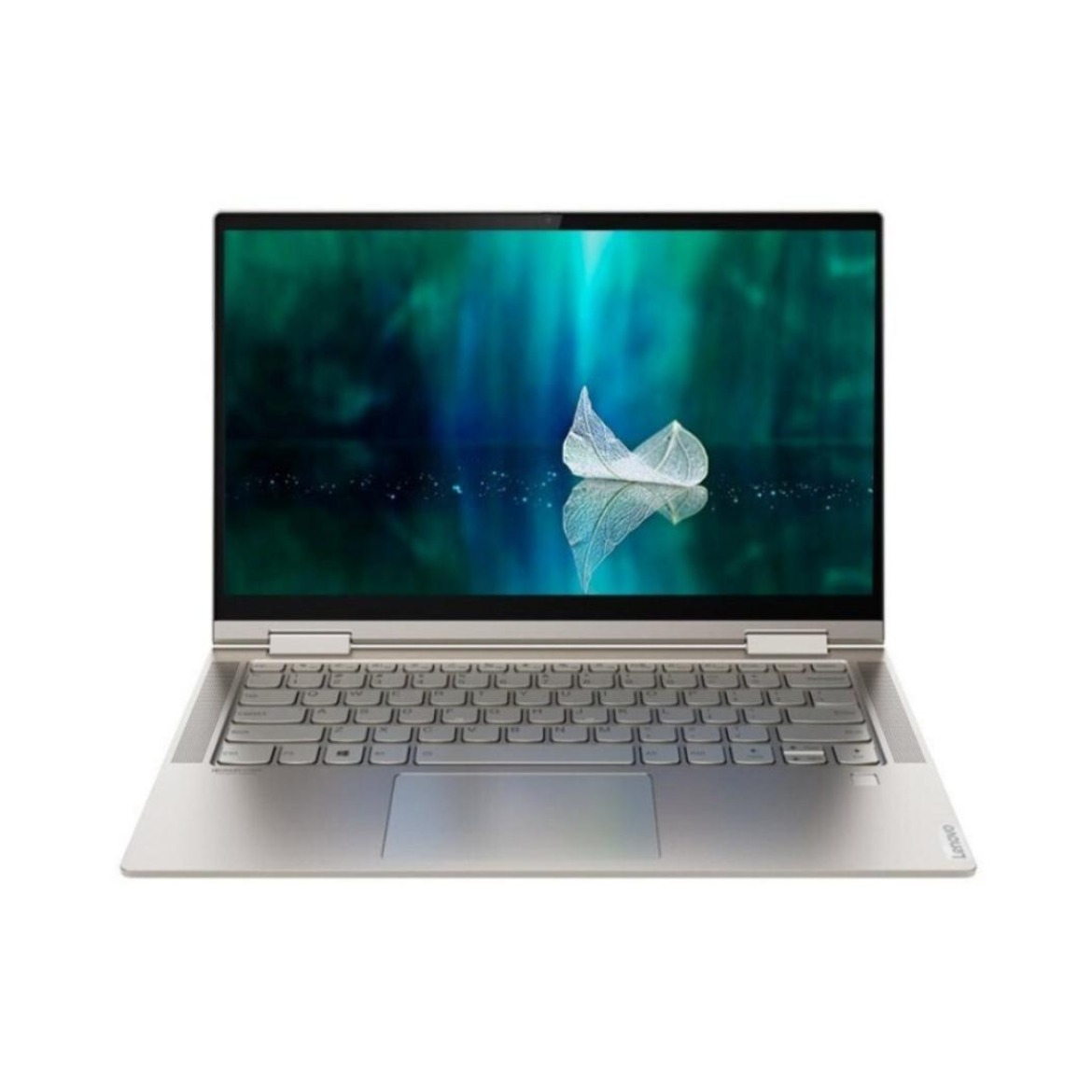 Lenovo/联想 YogA C740 英特尔版 2020款 14英寸笔记本