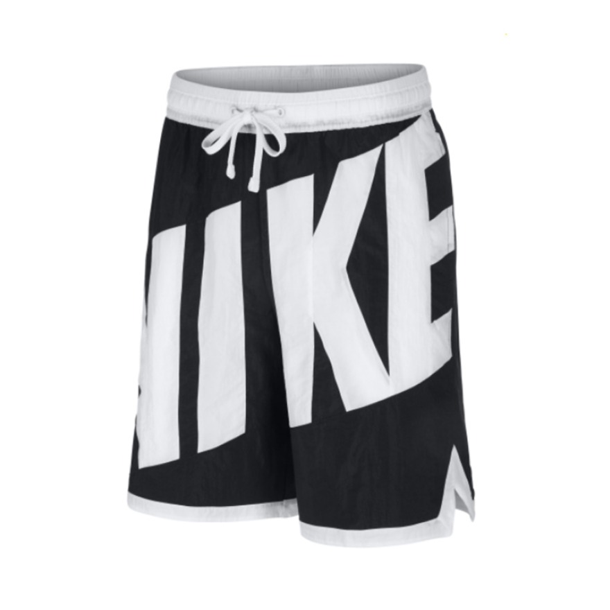 NikeLab Collection 复古运动短裤 AT3165