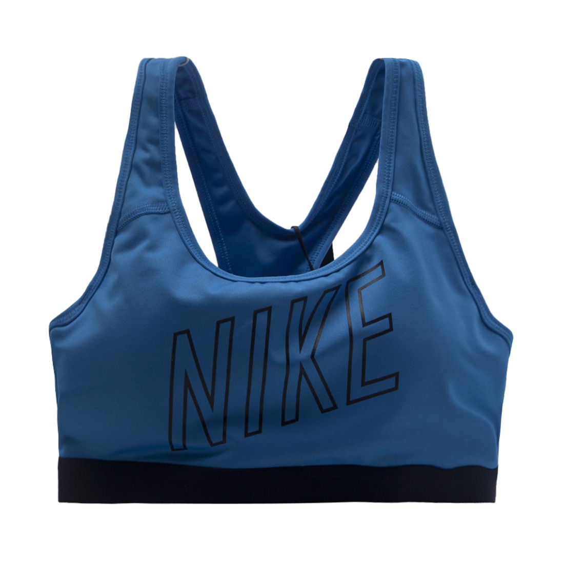Nike PRO BRA中强度女子文胸 女装  836419