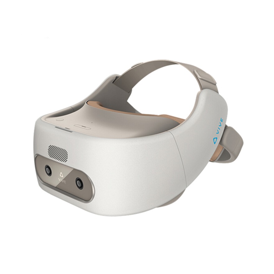 HTC HTC VIVE VR Focus VR眼镜