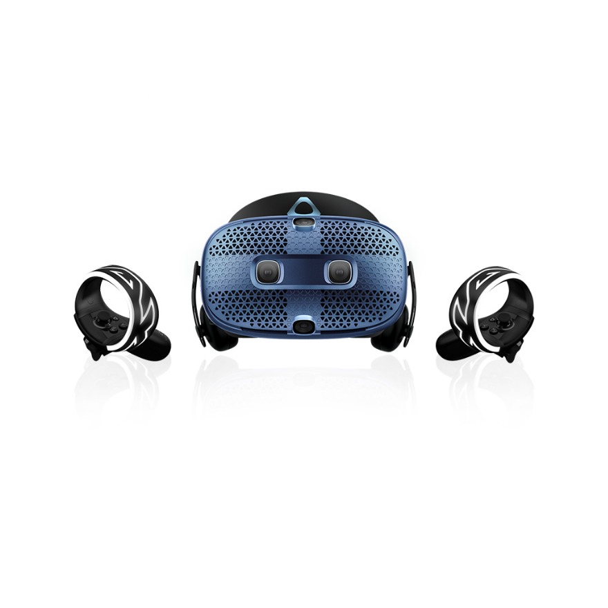 HTC HTC VIVE Cosmos VR眼镜