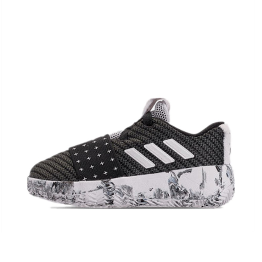 adidas Harden Vol. 3 童鞋