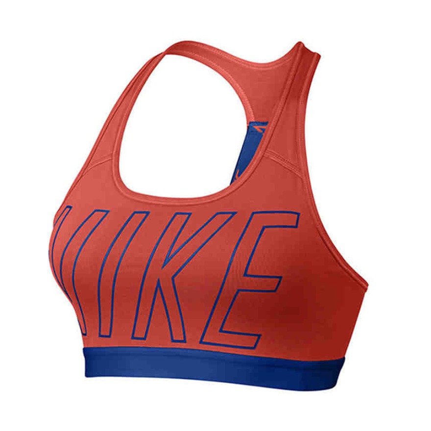 Nike 健身bra 女装 847571
