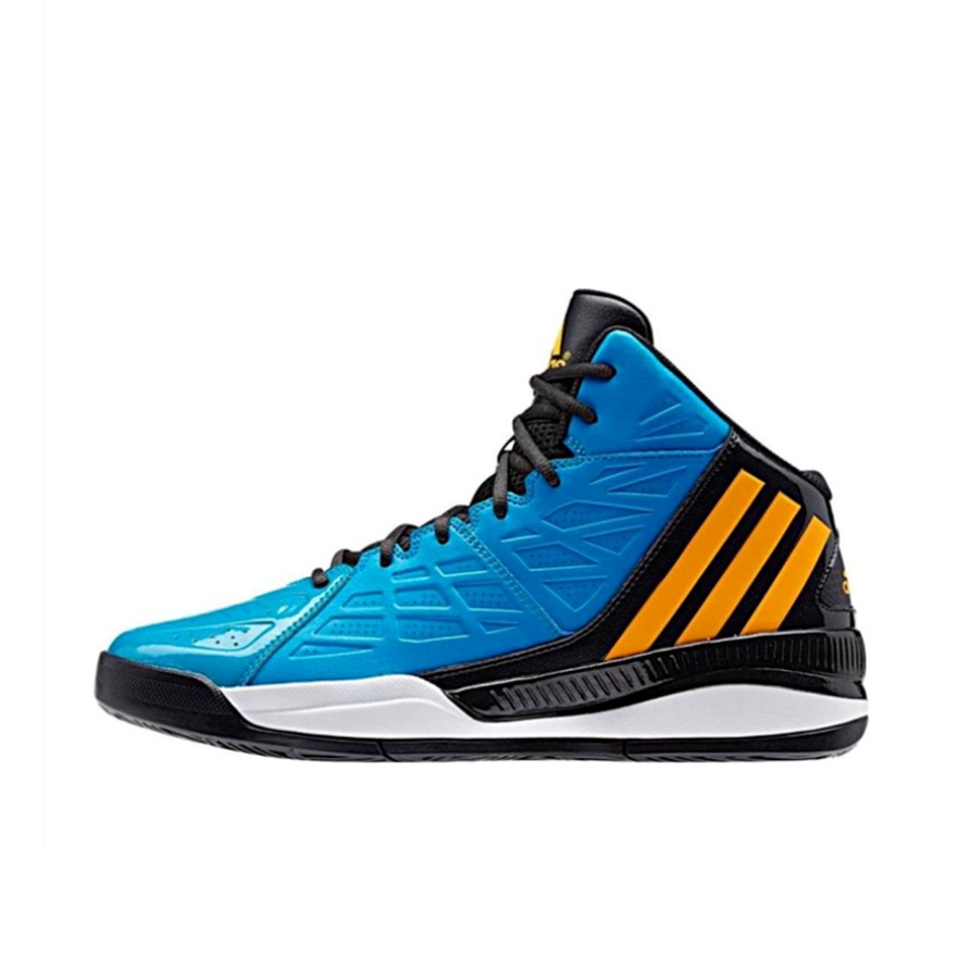adidas Own The Game 2014