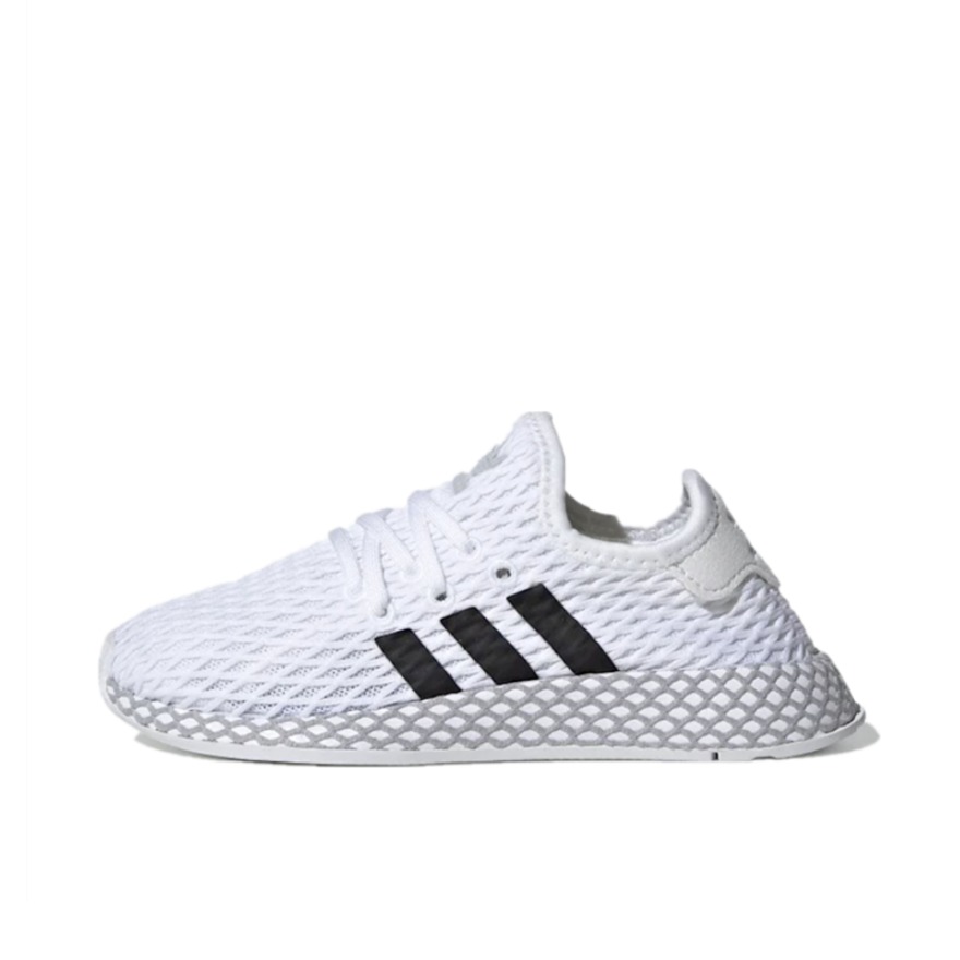 adidas Deerupt Runner 童鞋