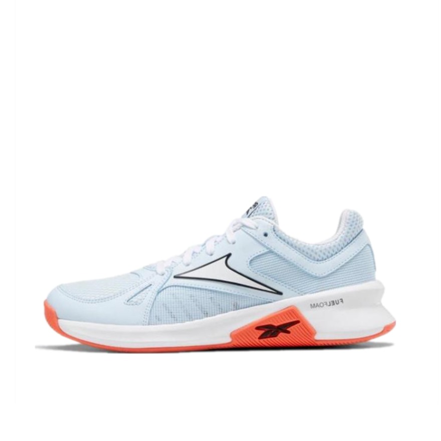 Reebok/锐步 Advanced Trainette 训练鞋