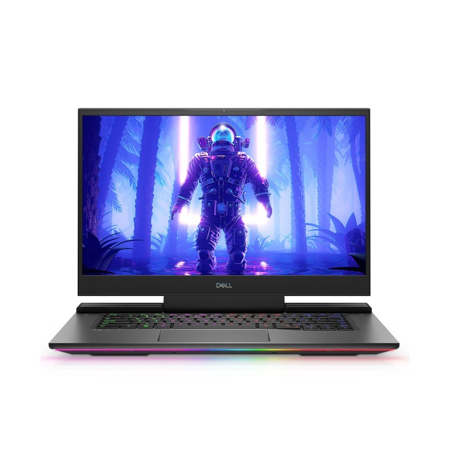 Dell/戴尔 G7（7700）英特尔版 2020款 17.3英寸游戏本