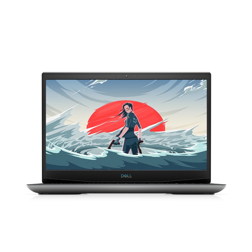 Dell/戴尔 G5 (5500) 英特尔版 2020款 15.6英寸游戏本