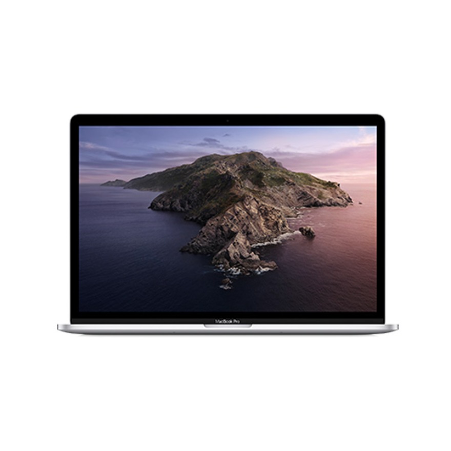 Apple/苹果 MacBook Pro  2019款 13.3英寸笔记本