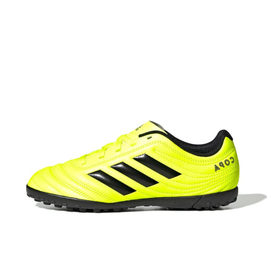 adidas Copa 19.4 TF 童鞋
