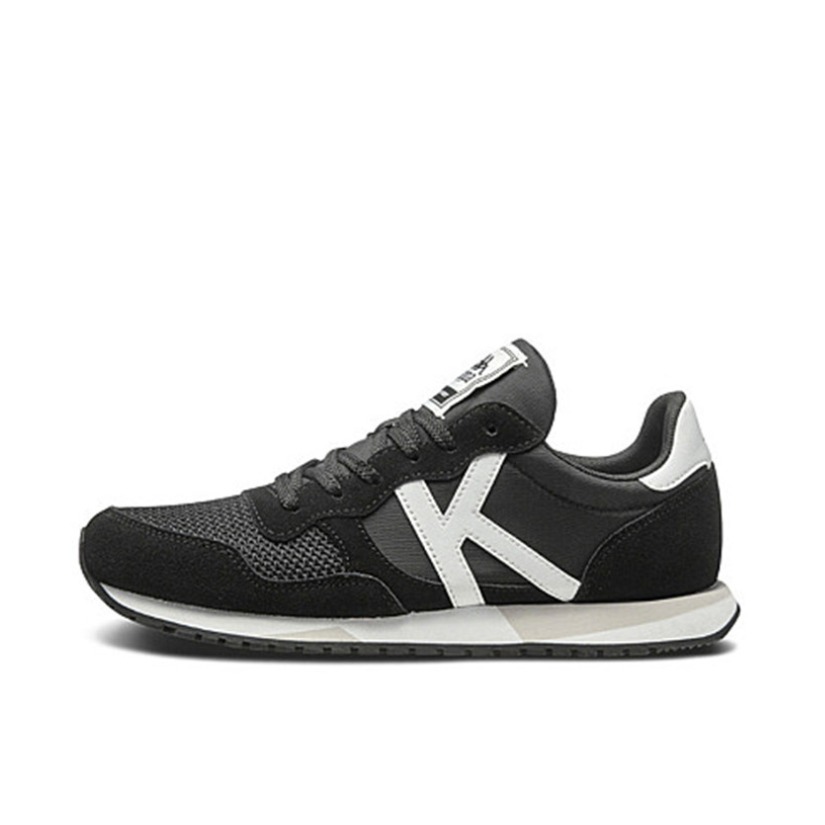 Kappa 休闲舒适时尚跑鞋 K0815MM31