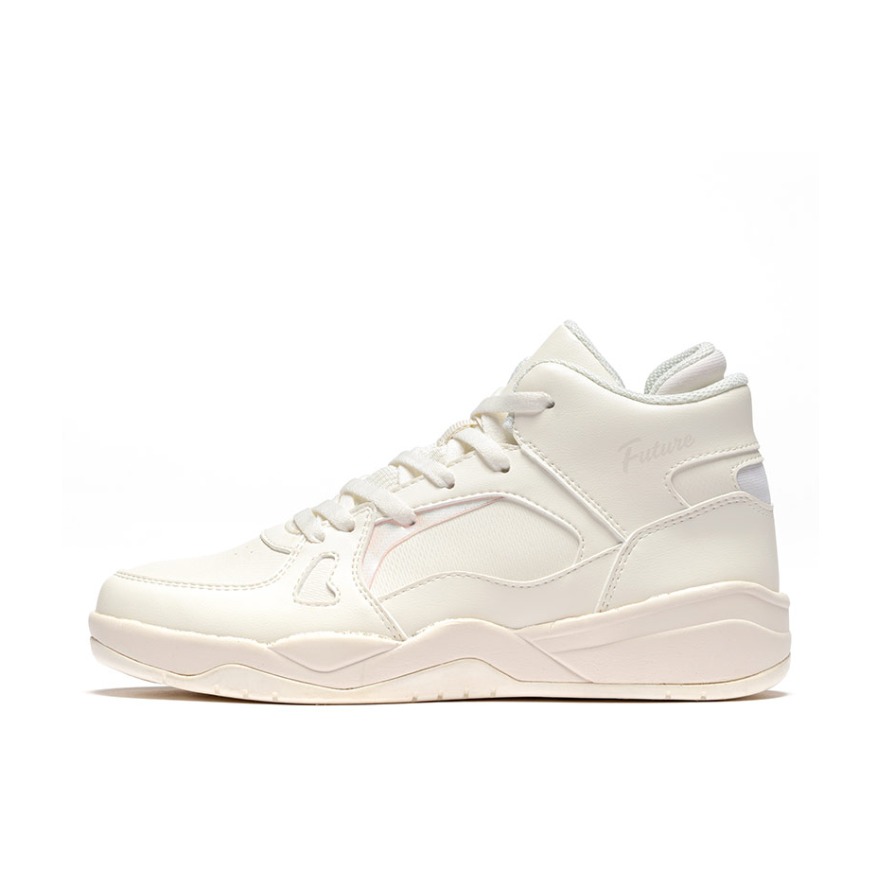 361° 运动系列 休闲鞋 682036635