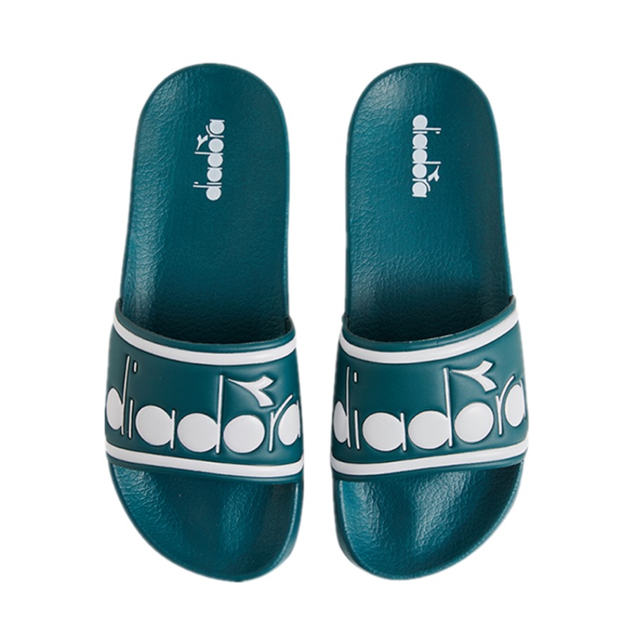Diadora Serifos 90 Slide