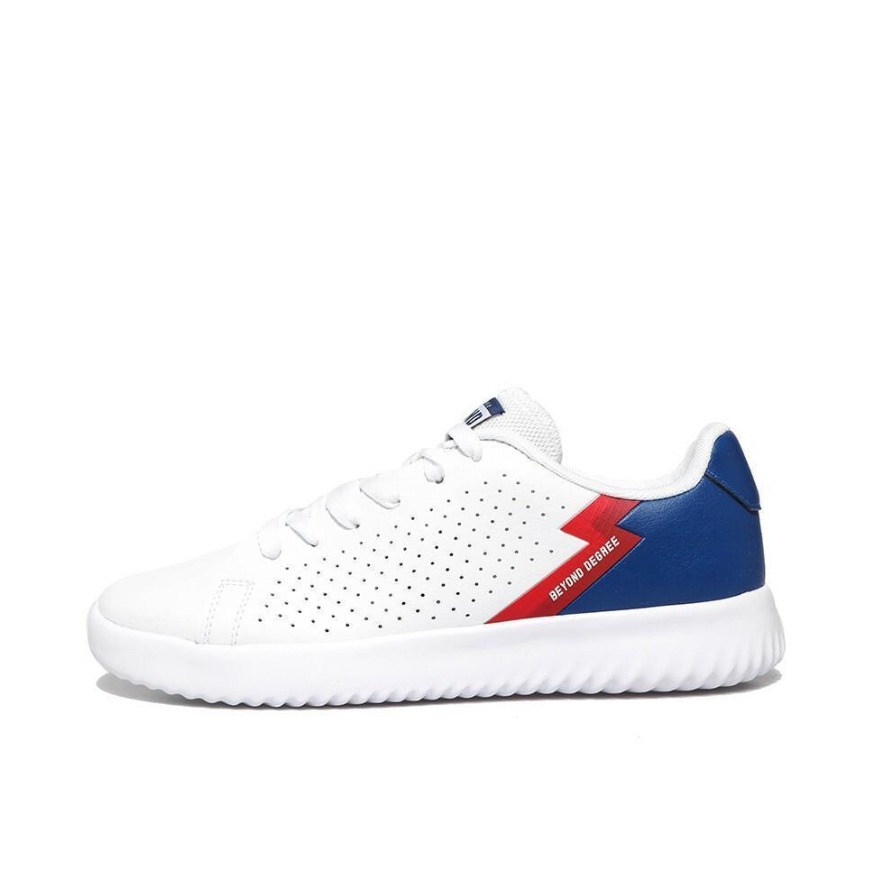 361° 运动系列 休闲鞋 571926604