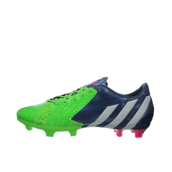 adidas Predator Instinct FG