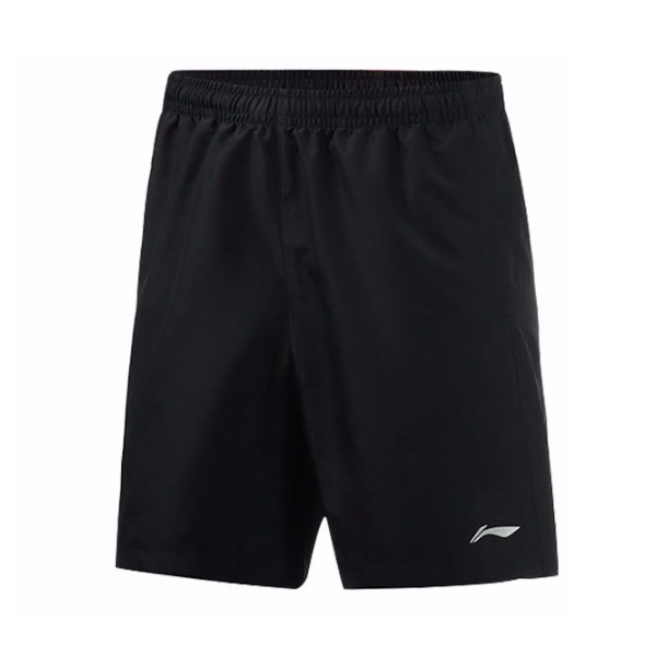 Li Ning/李宁 直筒户外运动短裤 AKSL077