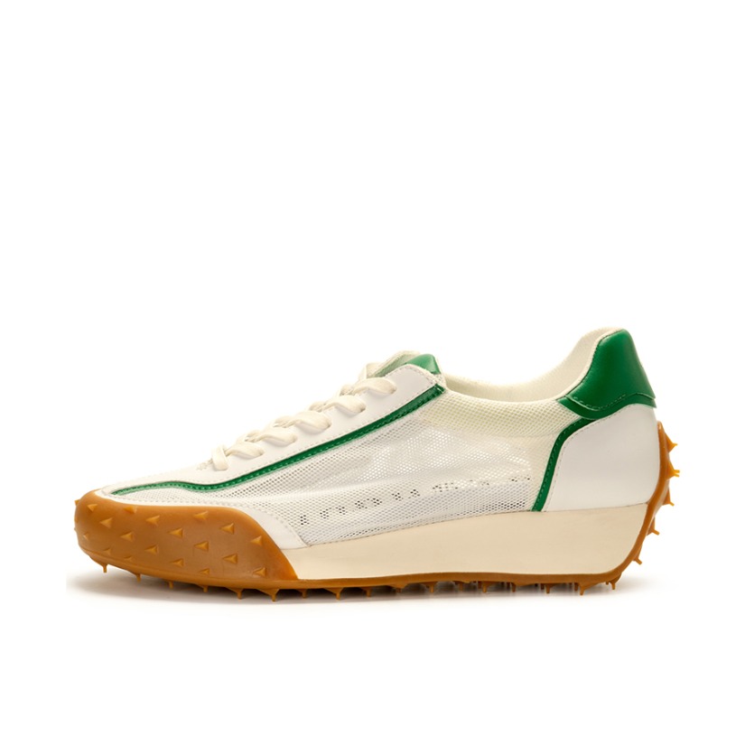 足下工业/FOOT INDUSTRY Ice Summer