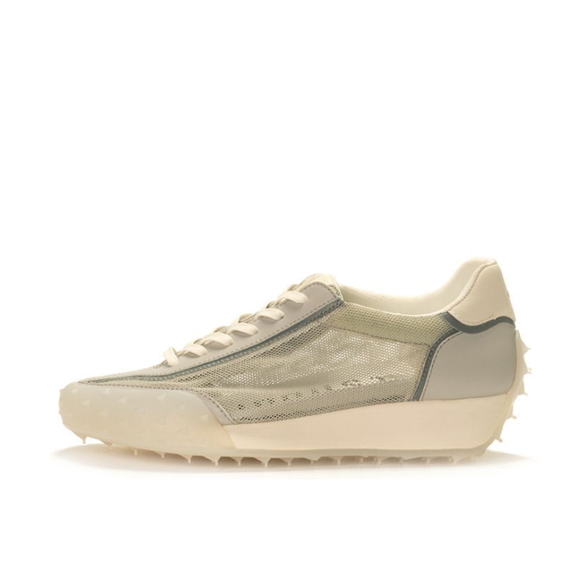 足下工业/FOOT INDUSTRY Ice Summer