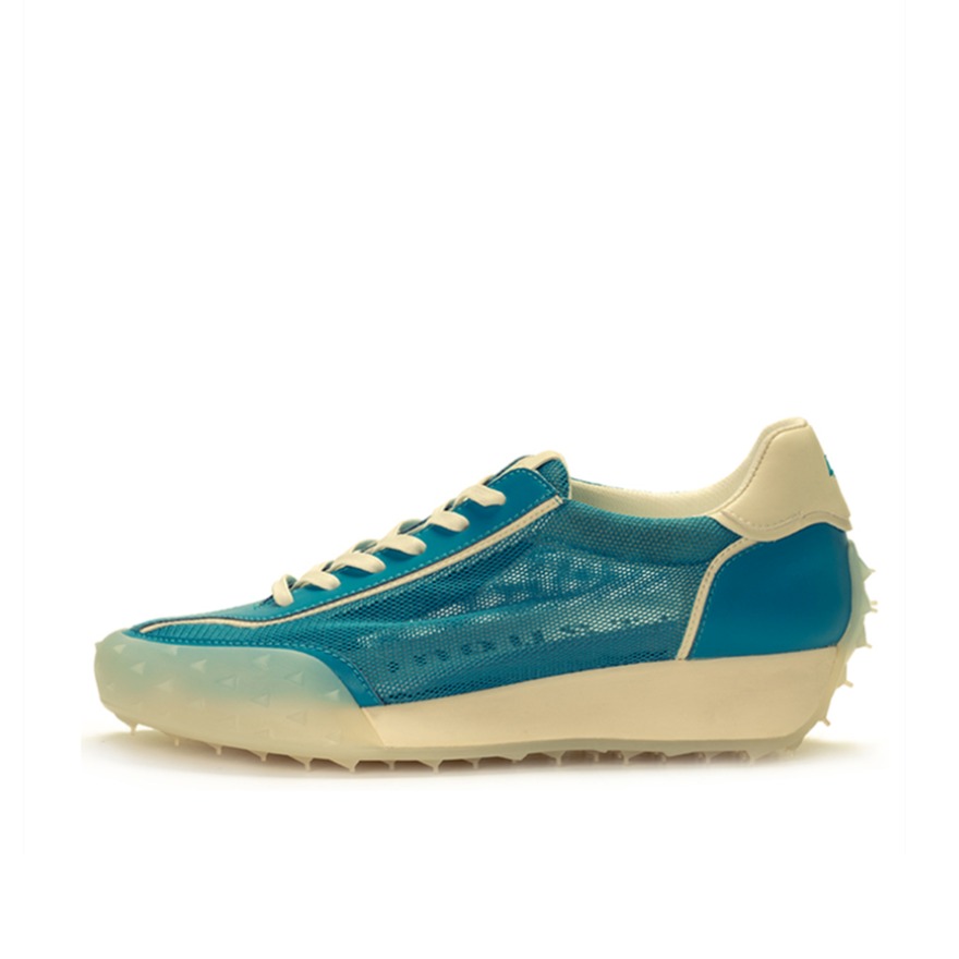 足下工业/FOOT INDUSTRY Ice Summer