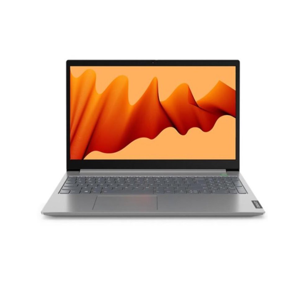 Lenovo/联想 威6 2020款 英特尔版 15.6英寸笔记本