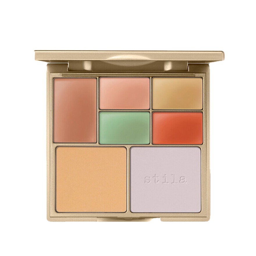 Stila 七色遮瑕盘 13g 13g