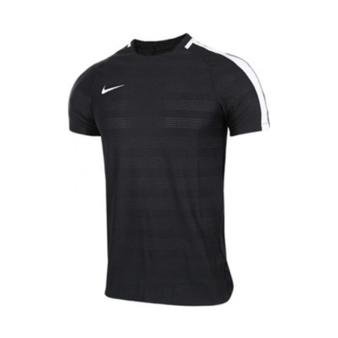 Nike 运动短袖T恤 844377