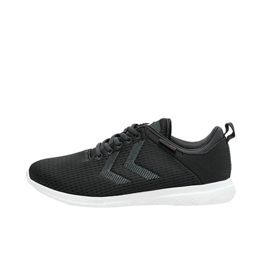 Hummel Actus Breather