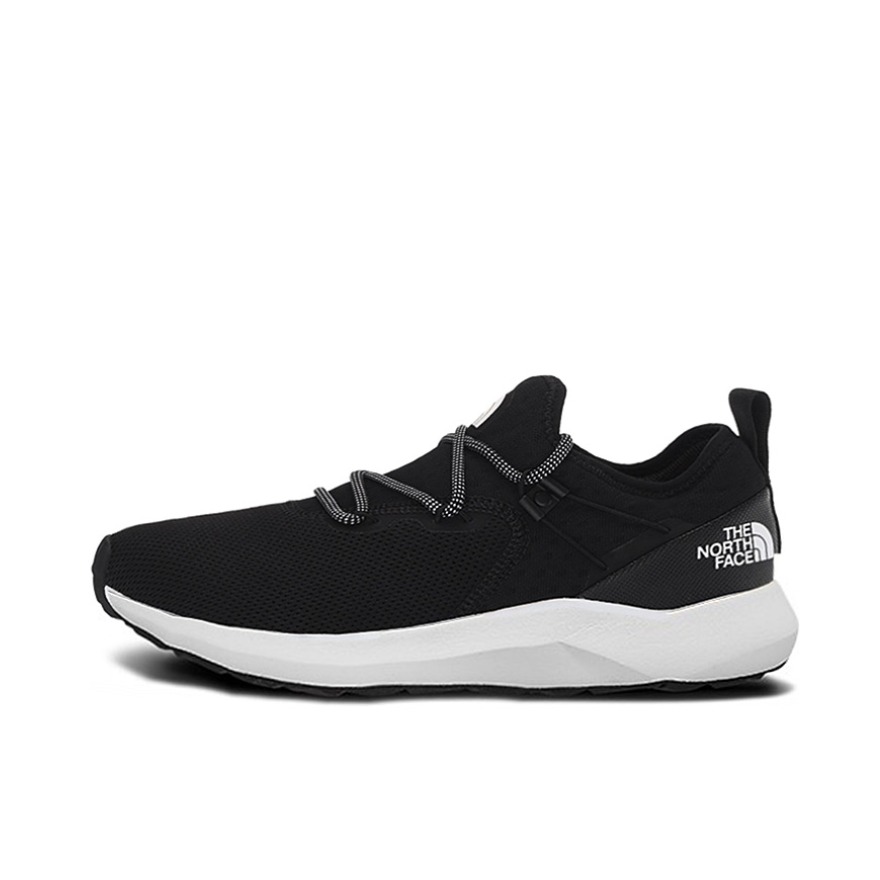 The North Face Surge Highgate 3UZI 训练鞋