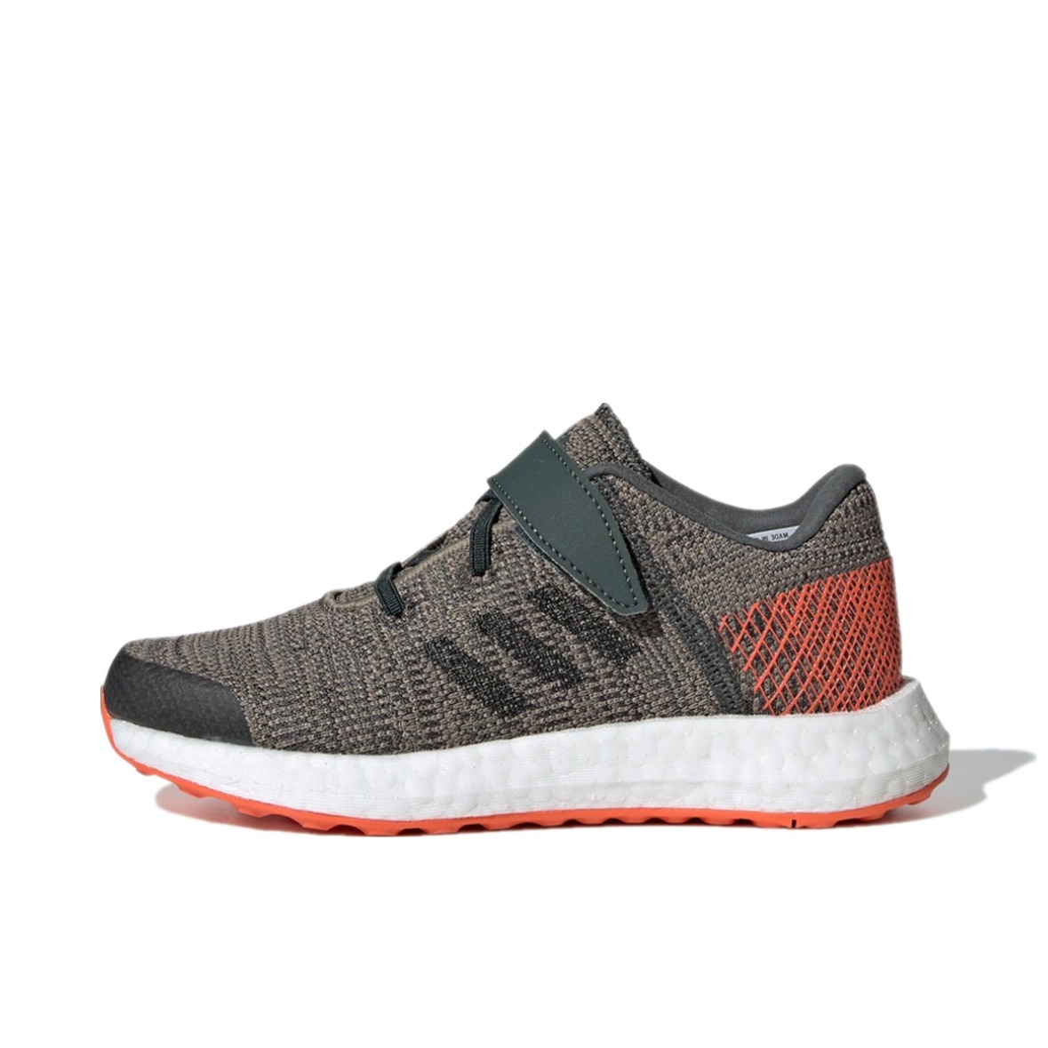 adidas Pure Boost Go 童鞋