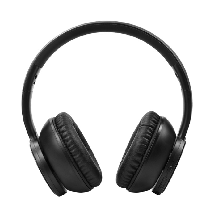 Havit/海威特 I60 头戴式有线无线蓝牙通用耳机